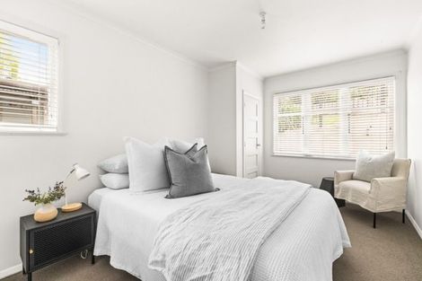 Photo of property in 15 Keirunga Road, Havelock North, 4130