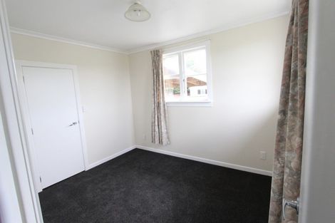 Photo of property in 15a Princess Street, Pahiatua, 4910