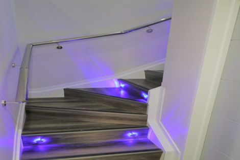 Photo of property in 57 Joseph Street, Flat Bush, Auckland, 2019