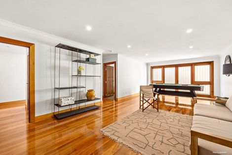 Photo of property in 110 St Andrews Road, Epsom, Auckland, 1023