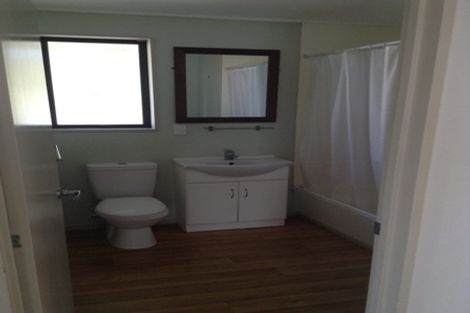 Photo of property in 40 Kippenberger Street, Lansdowne, Masterton, 5810