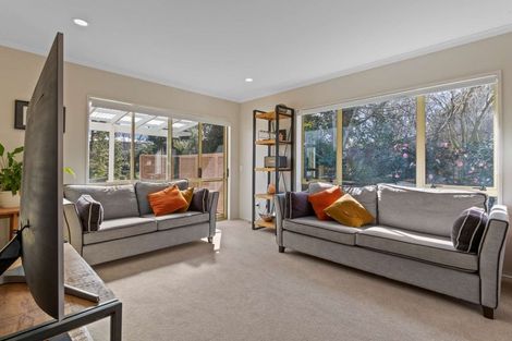 Photo of property in 1/59 Huntaway Downs, Te Awamutu, 3800