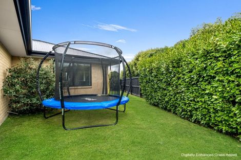 Photo of property in 92 Sunline Avenue, Lincoln, 7608