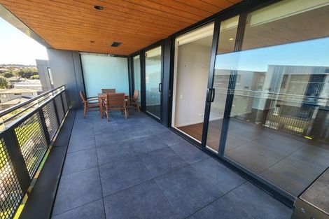 Photo of property in 411/64 Victoria Street, Onehunga, Auckland, 1061