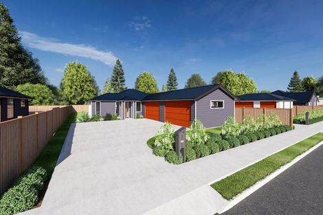 Photo of property in 131 Mairehau Road, Marshland, Christchurch, 8083