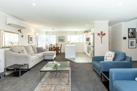 Photo of property in 180a Hyderabad Road, Ahuriri, Napier, 4110