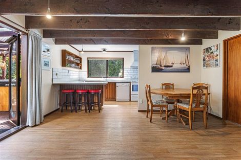 Photo of property in 102 Eders Road, Woodend, 7610