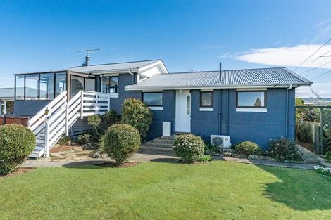 Photo of property in 34 Eden Street, Mosgiel, 9024