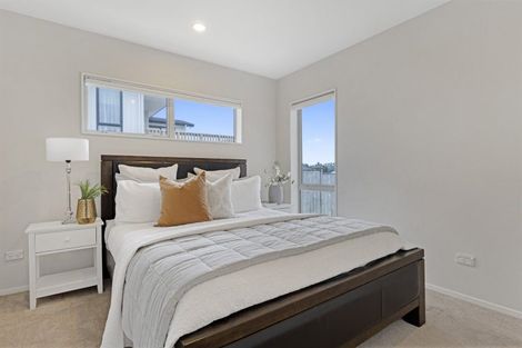 Photo of property in 98 Tapu Road, Huapai, Kumeu, 0810