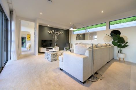 Photo of property in 312a Atawhai Drive, Atawhai, Nelson, 7010