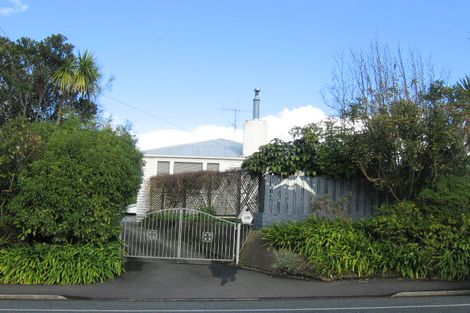 Photo of property in 188 Dinsdale Road, Dinsdale, Hamilton, 3204