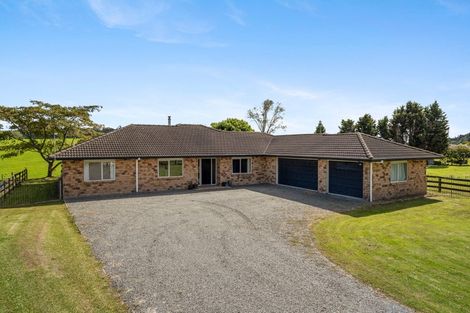 Photo of property in 508c Henry Watson Road, Richmond Downs, Walton, 3475