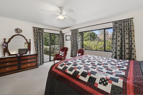 Photo of property in 561 Cambridge Road, Tauriko, Tauranga, 3110
