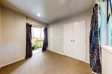 Photo of property in 100a Holloway Road, Aro Valley, Wellington, 6021