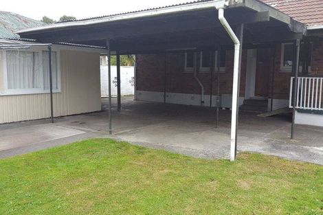 Photo of property in 34 Rice Crescent, Papakura, 2110