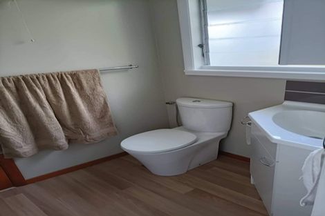 Photo of property in 57 Buckingham Street, Melrose, Wellington, 6023