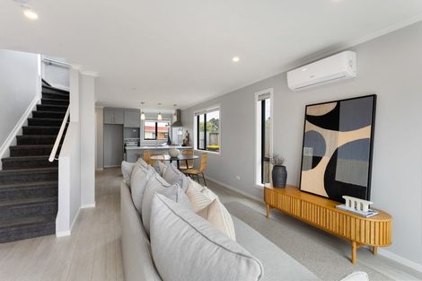 Photo of property in 1u Splitt Avenue, Glenview, Hamilton, 3206