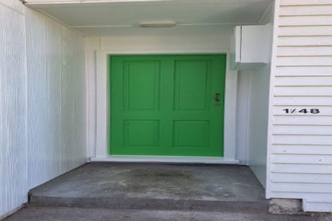 Photo of property in 48 Abraham Heights, Washington Valley, Nelson, 7010