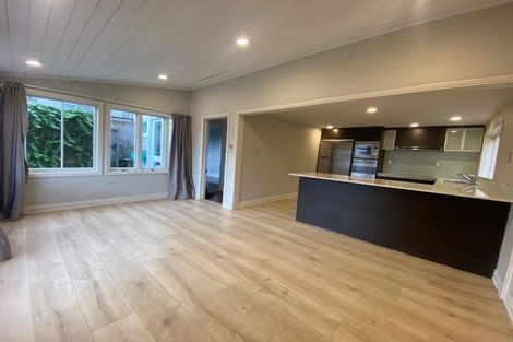 Photo of property in 31 Brighton Road, Parnell, Auckland, 1052