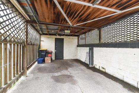 Photo of property in 13 Coleridge Street, Kaikorai, Dunedin, 9010