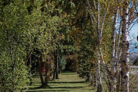 Photo of property in 90 Crawford Hills Road, Galloway, Alexandra, 9393