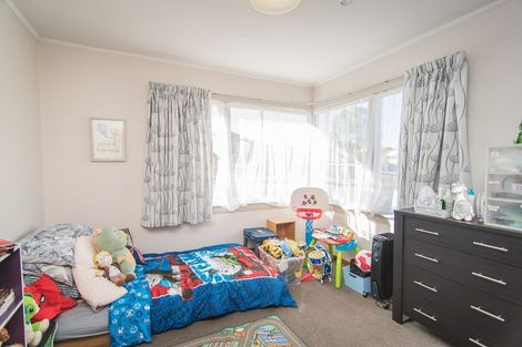 Photo of property in 25 Brenda Street, Kensington, Timaru, 7910