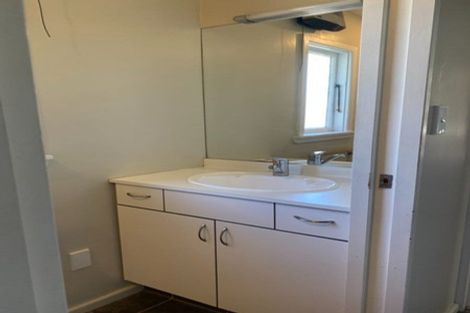 Photo of property in 90 Brynley Street, Hornby, Christchurch, 8042