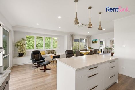 Photo of property in 43 Hastings Road, Pyes Pa, Tauranga, 3112