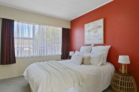 Photo of property in 96 Wakeman Road, Acacia Bay, Taupo, 3330