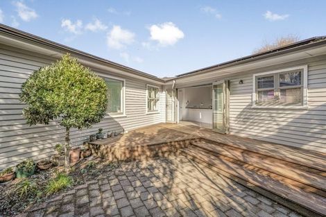 Photo of property in 183 Park Road, Belmont, Lower Hutt, 5010
