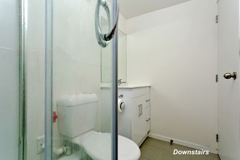 Photo of property in 2/1 Cantina Avenue, Bayview, Auckland, 0629