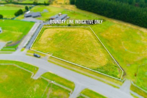 Photo of property in 47 Kanuka Drive, Waitarere, Levin, 5510