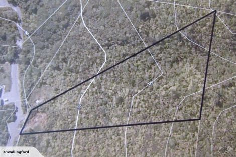 Photo of property in 332d North Beach Road, Point Elizabeth, Greymouth, 7802