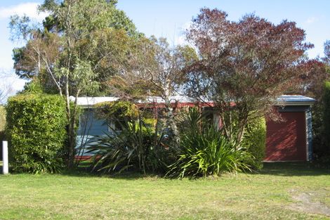Photo of property in 20 Ogilvie Road, Kinloch, Taupo, 3377