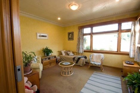Photo of property in 41 Glendining Avenue, North East Valley, Dunedin, 9010