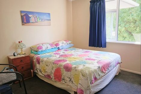 Photo of property in 34 Bridge Street, Wairoa, 4108