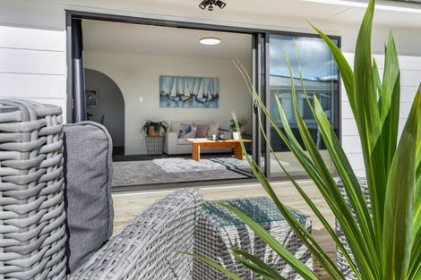 Photo of property in 8 Tieke Place, Tokoroa, 3420