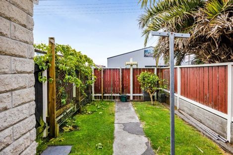 Photo of property in 52a Cutfield Street, Inglewood, 4330