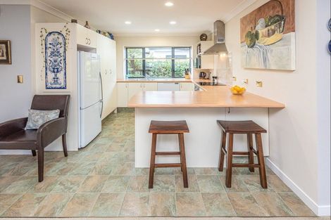 Photo of property in 12 Perrett Drive, Otamatea, Whanganui, 4500