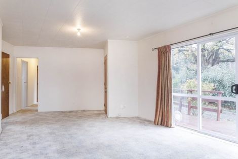 Photo of property in 15b Empire Street, Dannevirke, 4930