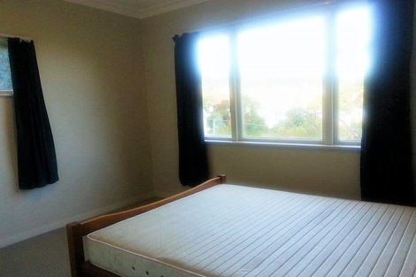 Photo of property in 67 Gladstone Road, Dalmore, Dunedin, 9010