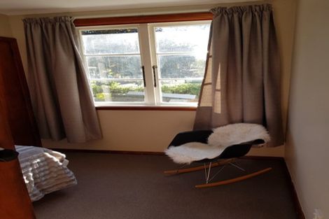 Photo of property in 39 Auburn Avenue, Upper Riccarton, Christchurch, 8041