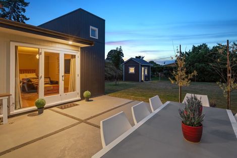 Photo of property in 214 High Street, Blenheim, 7201