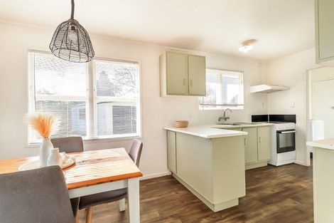 Photo of property in 7 Tennyson Drive, Owhata, Rotorua, 3010