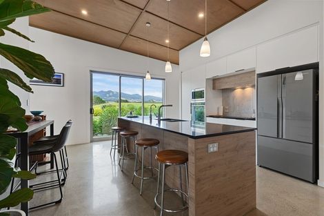 Photo of property in 67 Limeworks Loop Road, Te Pahu, Hamilton, 3285