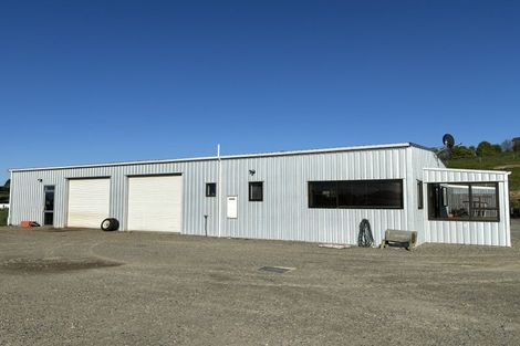 Photo of property in 3/102 Beach Road, Awamoa, Oamaru, 9495