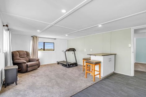 Photo of property in 149 Hallett Road, Otakiri, Whakatane, 3192