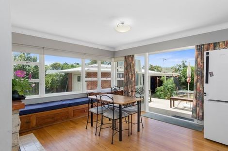 Photo of property in 93b Eversham Road, Mount Maunganui, 3116