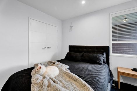 Photo of property in 2 Huetu Place, Bell Block, New Plymouth, 4312