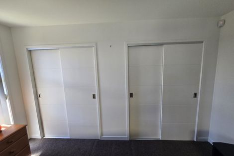 Photo of property in 4 Spinifex Street, Papamoa Beach, Papamoa, 3118